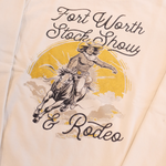 2024 Rodeo Gal Crewneck Sweatshirt