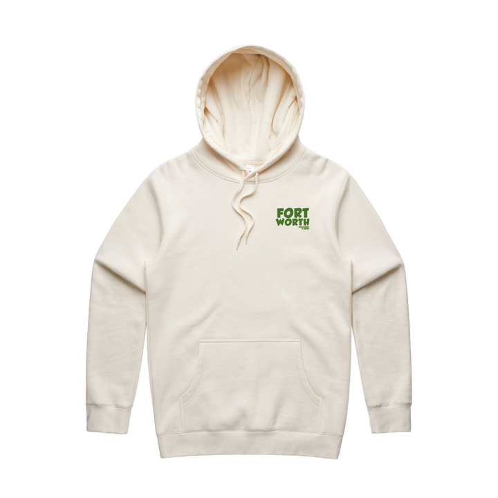 Holiday Hoodie 2024