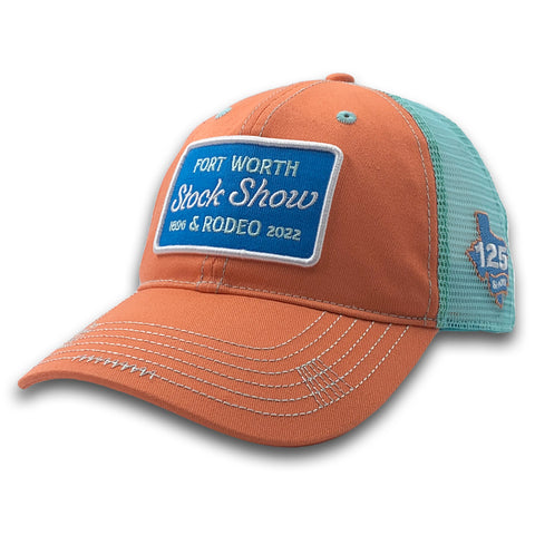2022 Blazer Women's Hat