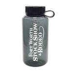 2022 Wide Mouth Water Bottle